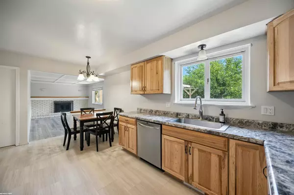 Shelby Twp, MI 48316,53588 Bruce Hill Drive