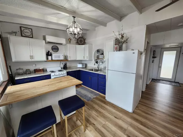 Coldwater, MI 49036,271 E Rose Lake Road