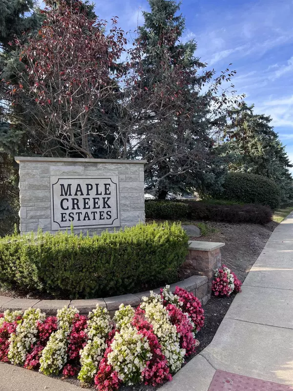 New Baltimore, MI 48047,36663 Poplar Drive