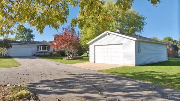 Bay City, MI 48706,3344 N Euclid Avenue