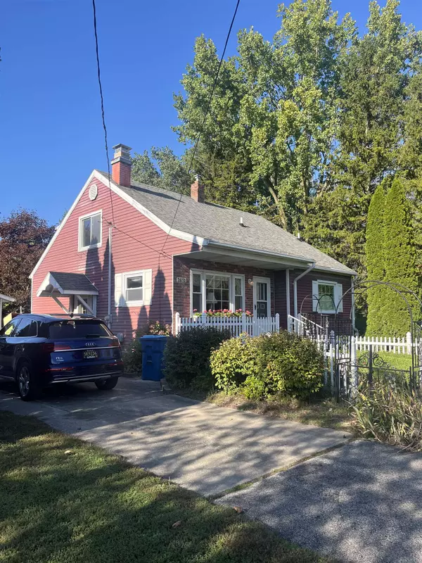 Bay City, MI 48708,2631 Simon Avenue