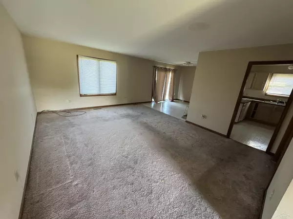 Saginaw, MI 48601,3 Harmony Court