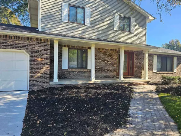 Clio, MI 48420,13060 Country Club Drive