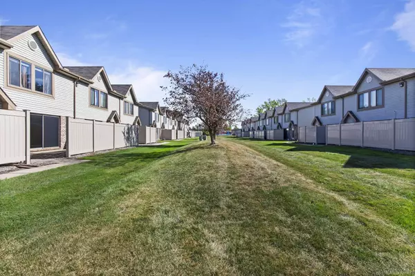 New Baltimore, MI 48047,50451 Bay Run