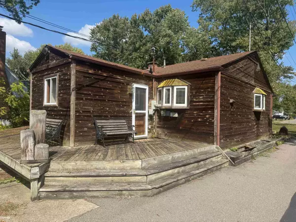 New Baltimore, MI 48047,51435 Base Street