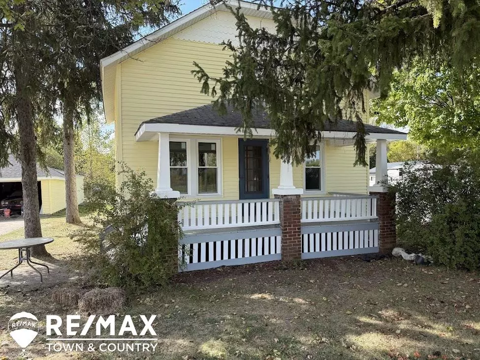 Clio, MI 48420,12057 N Saginaw Road