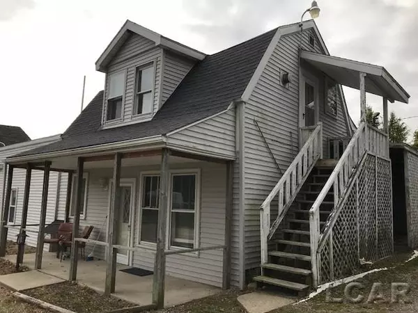 Adrian, MI 49221,2200 E Gier Road