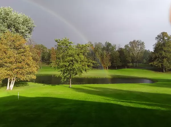 539 Dormie Drive, Gladwin, MI 48624