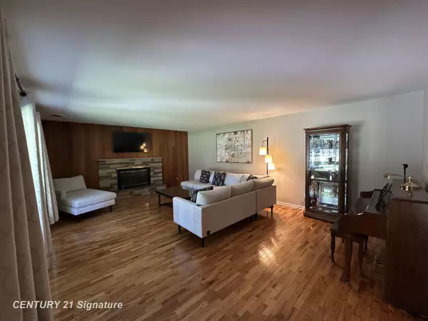 Flint, MI 48532,5521 Sugar Bush Lane