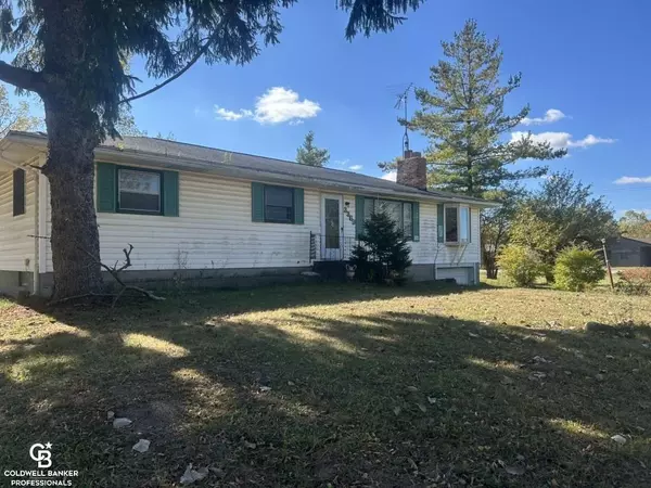 3369 Dove Road, Port Huron, MI 48060