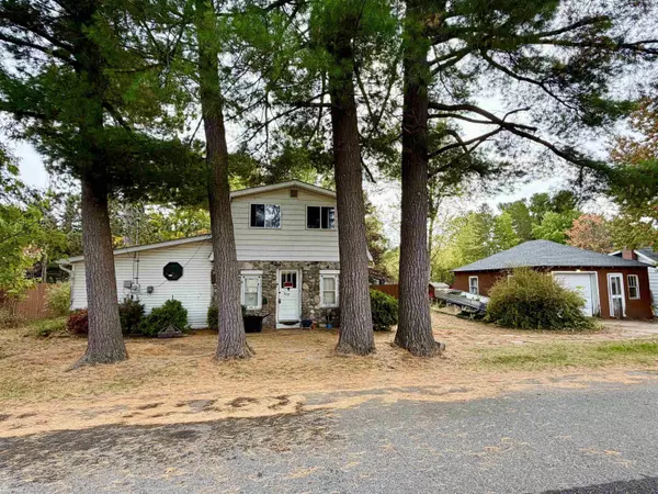 Houghton Lake, MI 48629,209 Beech Street