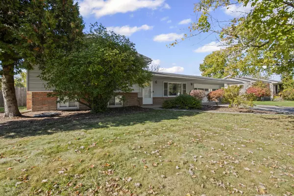 Capac, MI 48014,503 N Walker Street