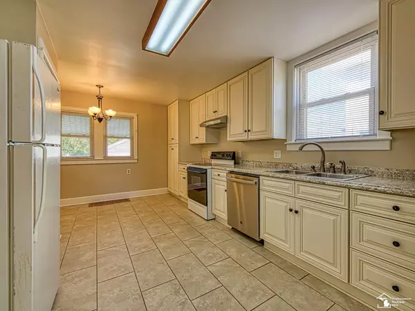 Monroe, MI 48161,530 Toledo Avenue