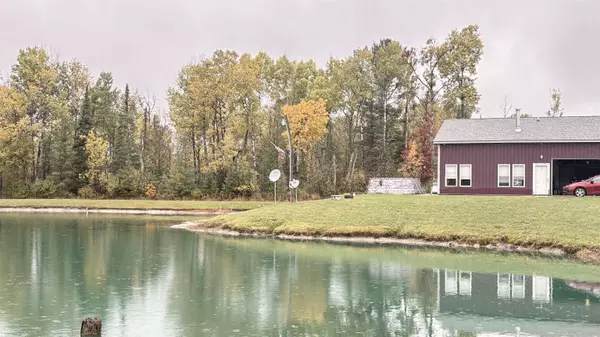 1254 E Federal Ave Avenue, Houghton Lake, MI 48629-9496