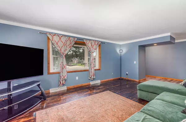 Bay City, MI 48706,2975 Continental Drive