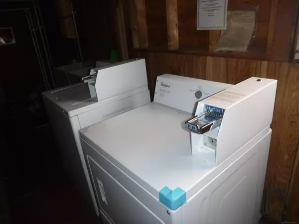 Armada, MI 48005-4653,74035 Church Street