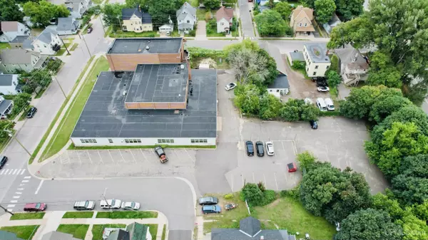 Marquette, MI 49855,143 Fisher Street