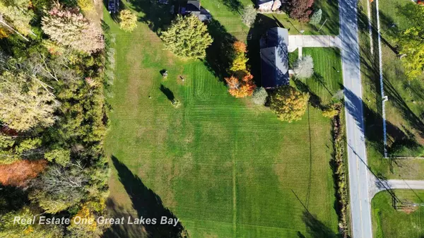 Bridgeport, MI 48722,4719 Baker Road
