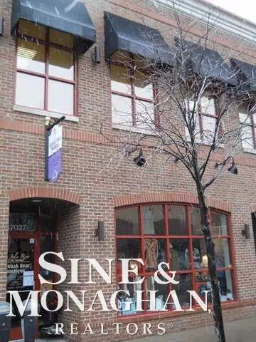 17029 KERCHEVAL Road, Grosse Pointe, MI 48230