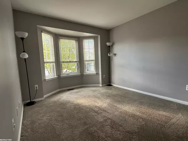 New Baltimore, MI 48047,35037 Windsor Drive