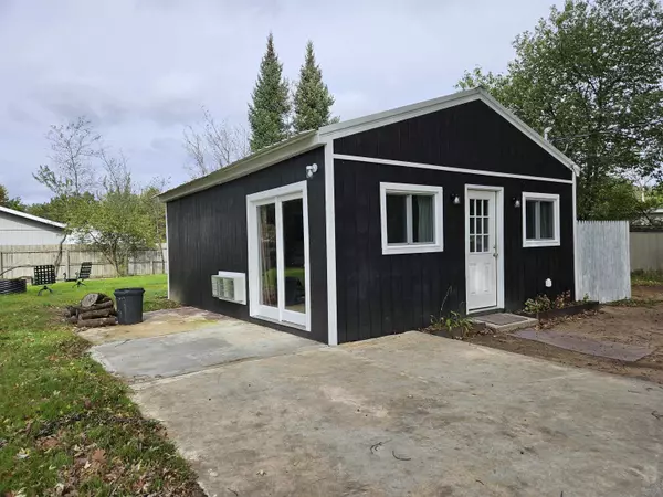 1959 Jill Janet Street, Harrison, MI 48625