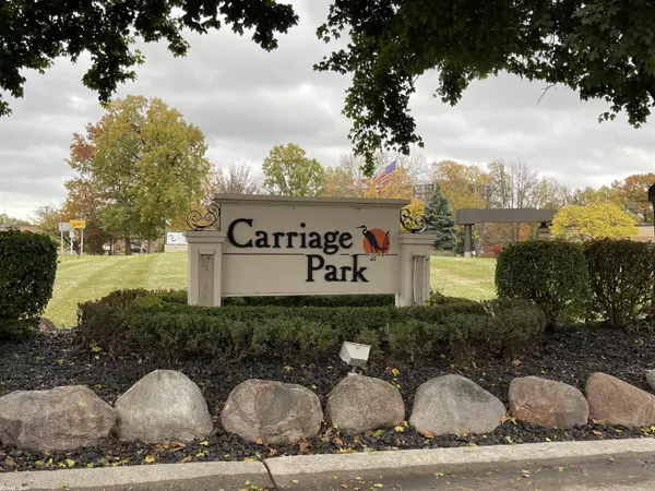 Sterling Heights, MI 48313,43853 Stoney Lane