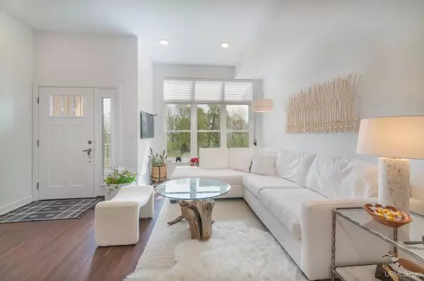 Marquette, MI 49855-0000,776 S Lakeshore Boulevard