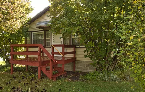 Bay City, MI 48706,23 Old Kawkawlin Road Road