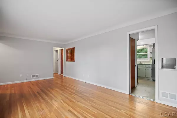 Adrian, MI 49221,2741 Sharon Drive