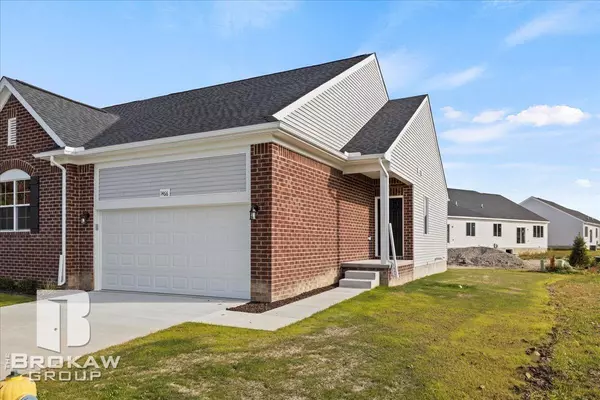 Lapeer, MI 48446,1470 Lincoln Street