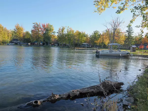 Alpena, MI 49707,17131 Paradise Cove Road