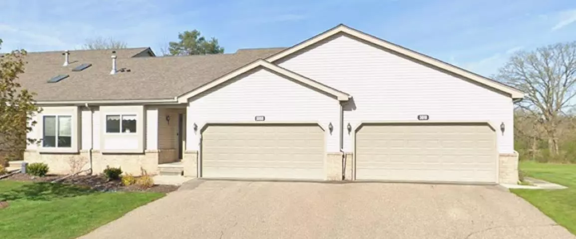 Grand Blanc, MI 48439,3010 Murray Street