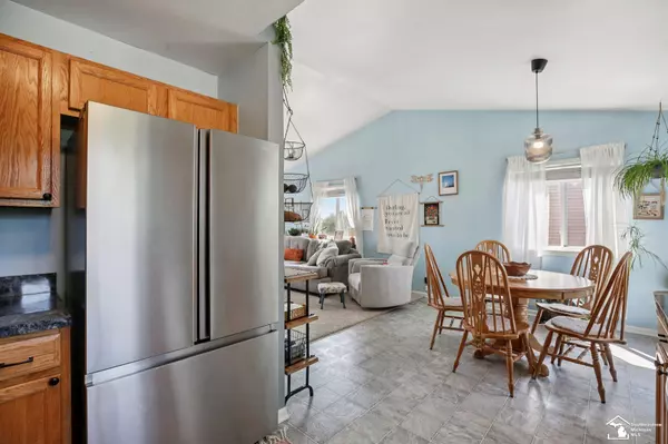 Newport, MI 48166,4023 Stone Post Road