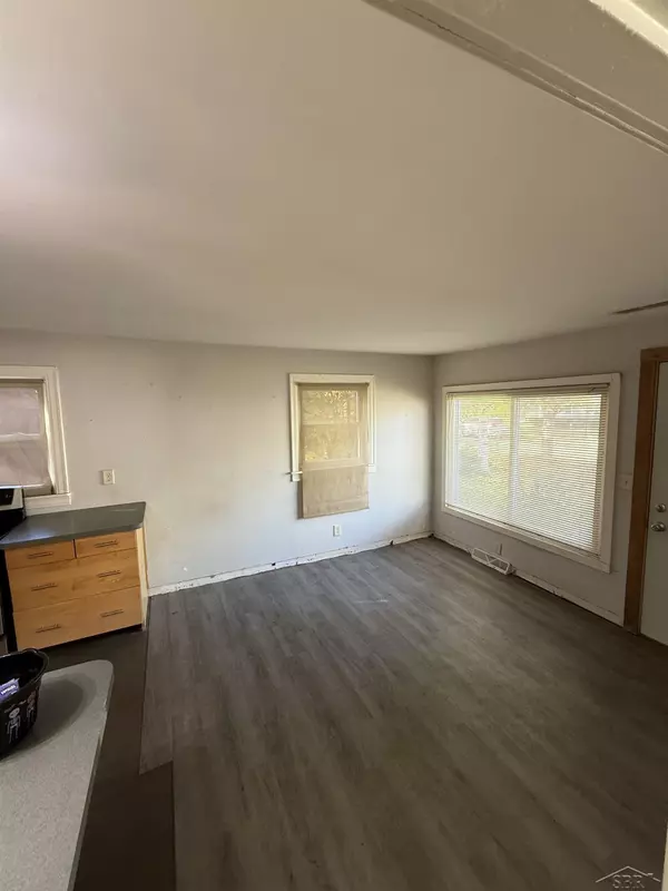 Saginaw, MI 48602,1425 Cypress Street