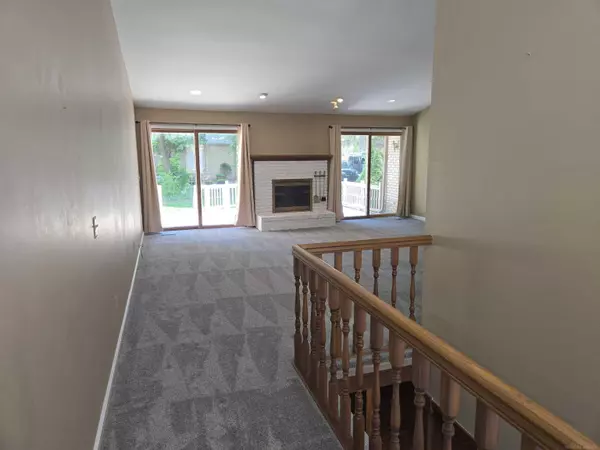 Clinton Township, MI 48038,43064 W Kirkwood Drive