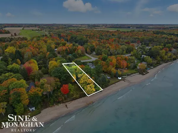 Lexington, MI 48450,3015 Lakeshore Road