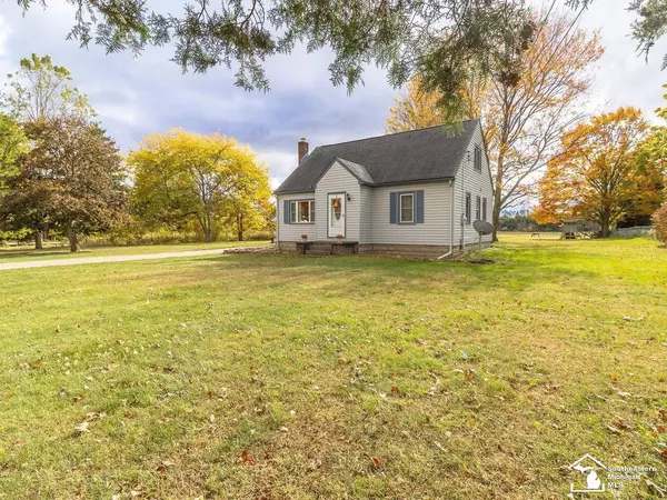 559 E Erie Road, Temperance, MI 48182