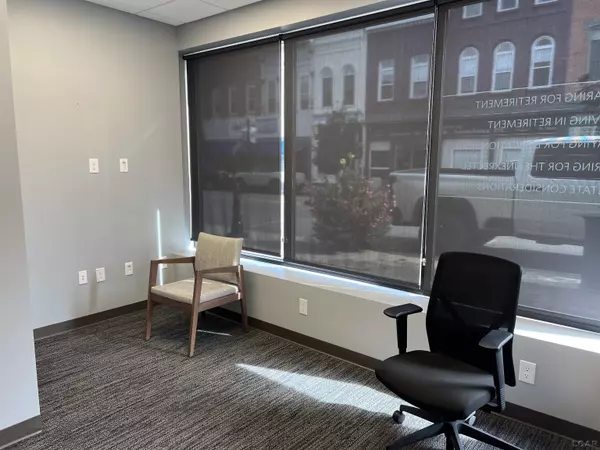 Adrian, MI 49221,115 N Main Street