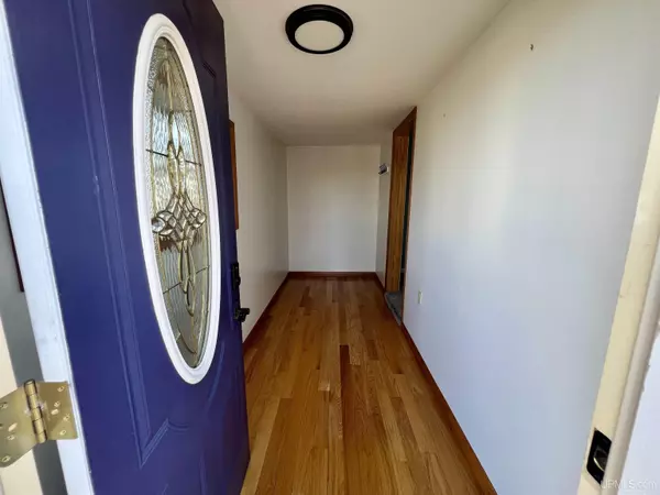 Norway, MI 49870,514 Mine Street