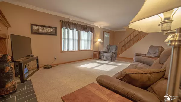 Flat Rock, MI 48134,24834 West Road