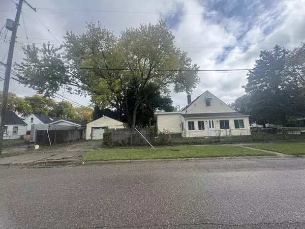 Flint, MI 48507-2288,652 Huron Street