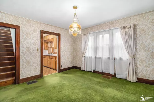 Lambertville, MI 48144,6905 Whiteford Center Road