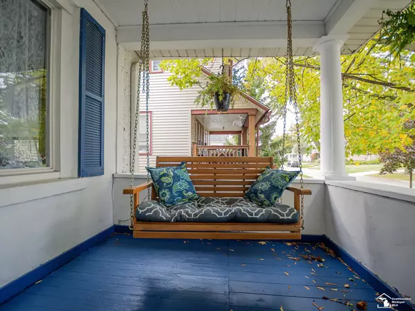 Monroe, MI 48162,524 Arbor Avenue