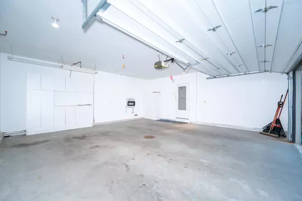 Midland, MI 48642,2928 N Jefferson Road