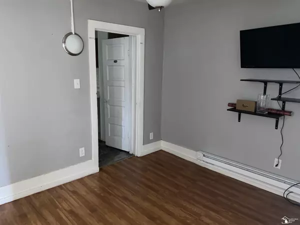 Monroe, MI 48161,628 Washington Street