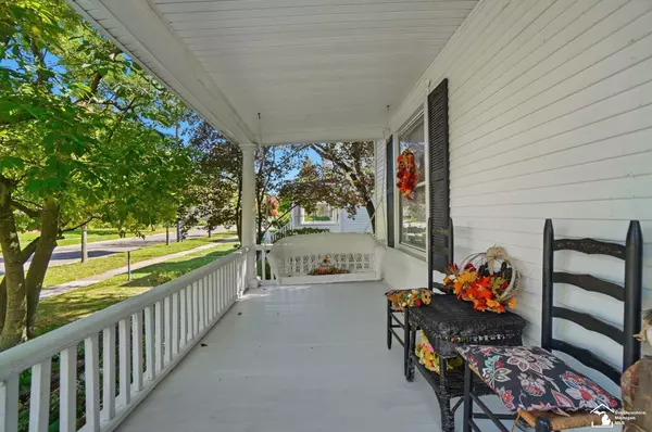 Monroe, MI 48162,111 W Noble Avenue