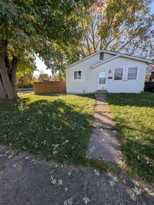 3133 Glenwood Avenue, Saginaw, MI 48602