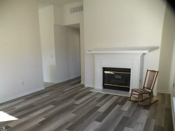 Richmond, MI 48062,36797 W Meadowood Street