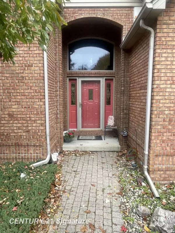 Swartz Creek, MI 48473,5220 Wyndemere Circle