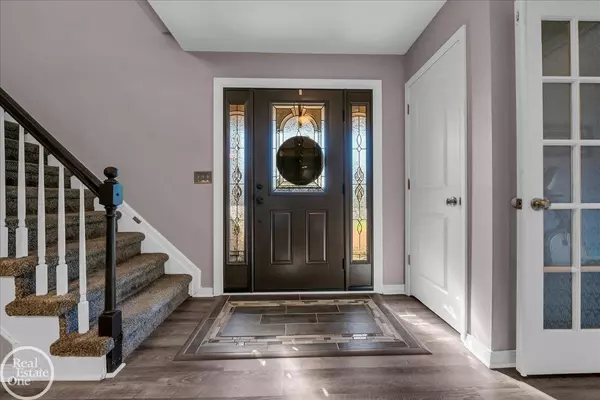 Chesterfield, MI 48047,28771 Squire Drive